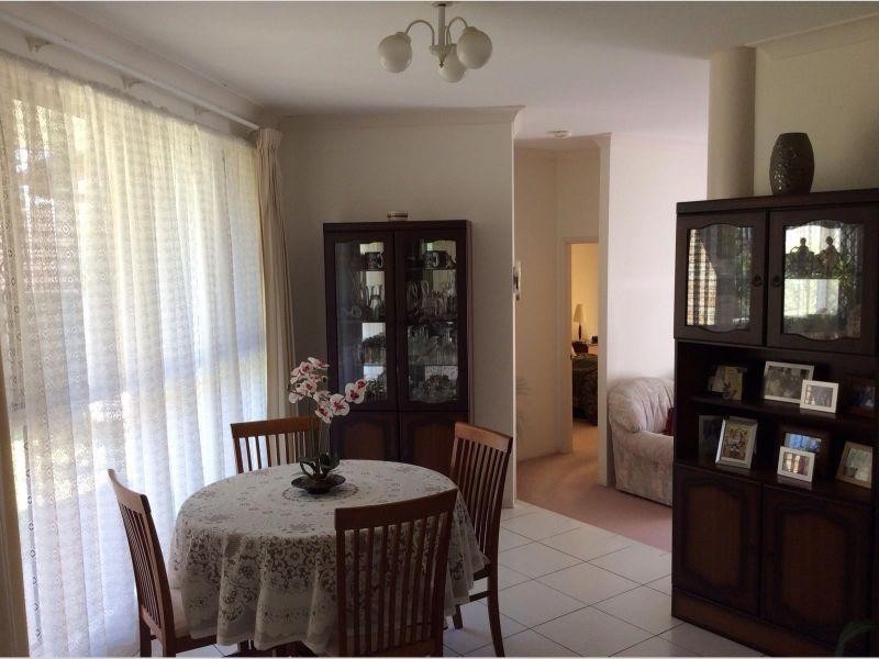 19 Pacific Pines Boulevard, Pacific Pines QLD 4211