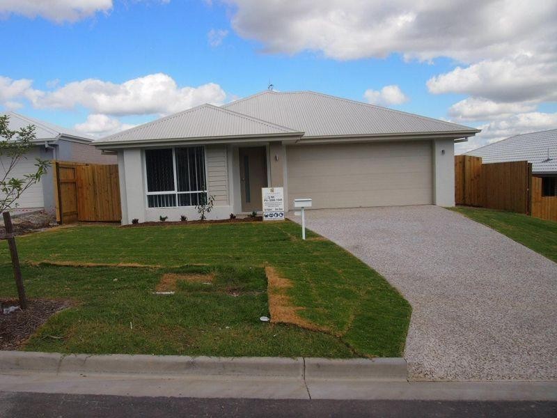 7 Breasley Lane, Willow Vale QLD 4209