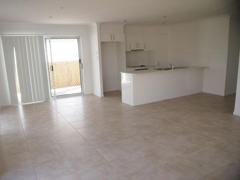 7 Breasley Lane, Willow Vale QLD 4209