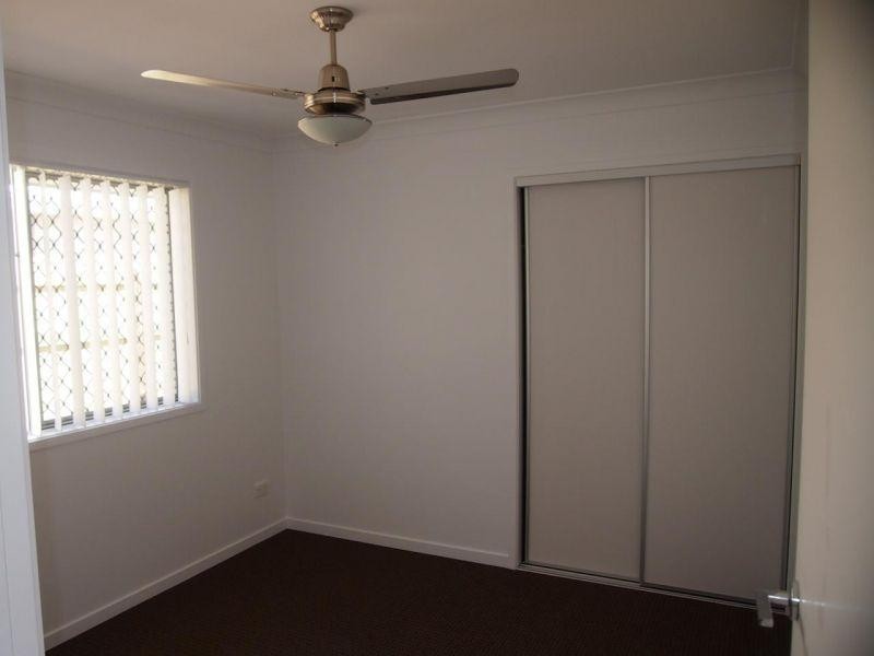 7 Breasley Lane, Willow Vale QLD 4209