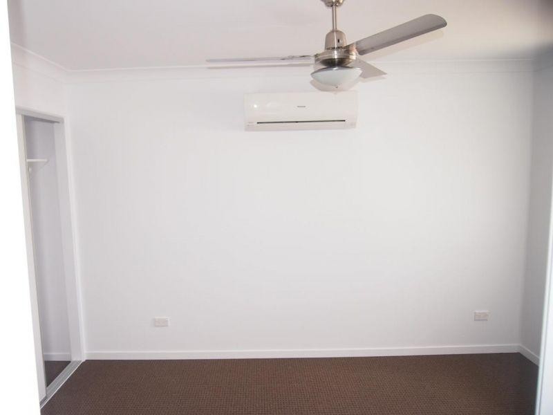 7 Breasley Lane, Willow Vale QLD 4209