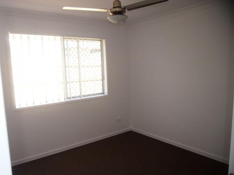 7 Breasley Lane, Willow Vale QLD 4209