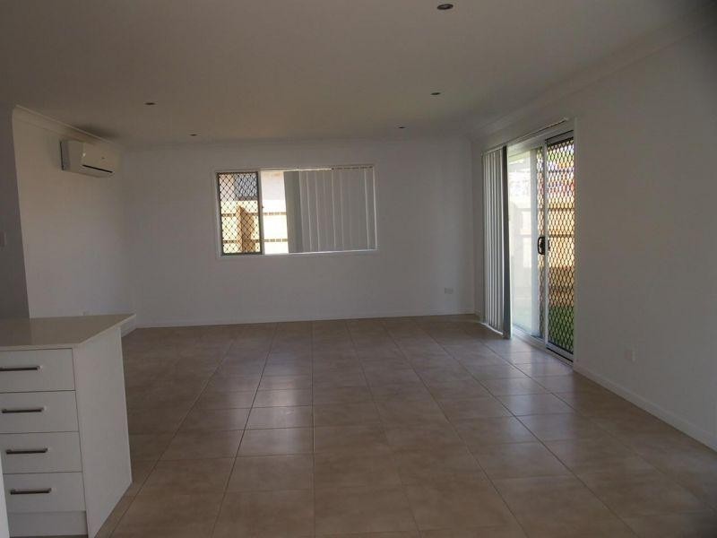 7 Breasley Lane, Willow Vale QLD 4209