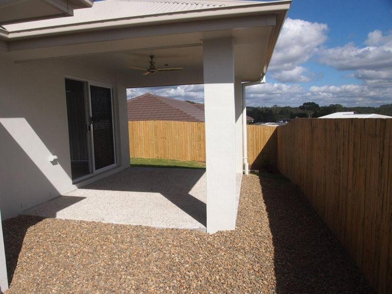 7 Breasley Lane, Willow Vale QLD 4209