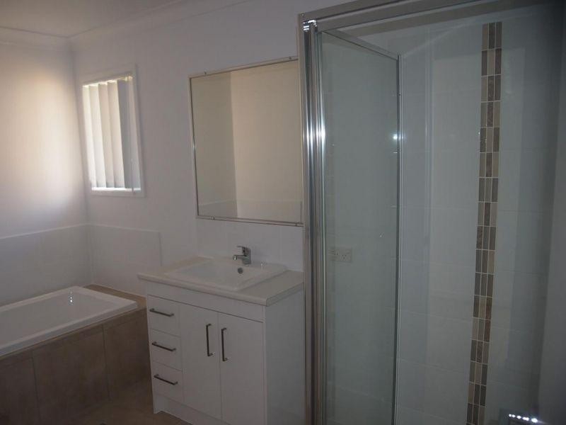 7 Breasley Lane, Willow Vale QLD 4209