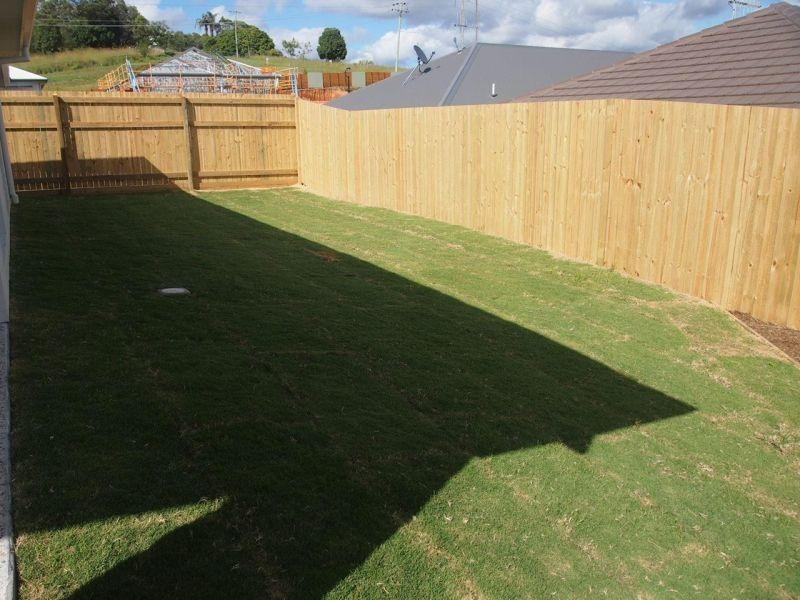 7 Breasley Lane, Willow Vale QLD 4209