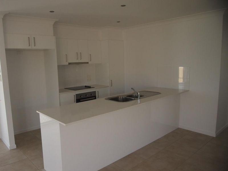 7 Breasley Lane, Willow Vale QLD 4209