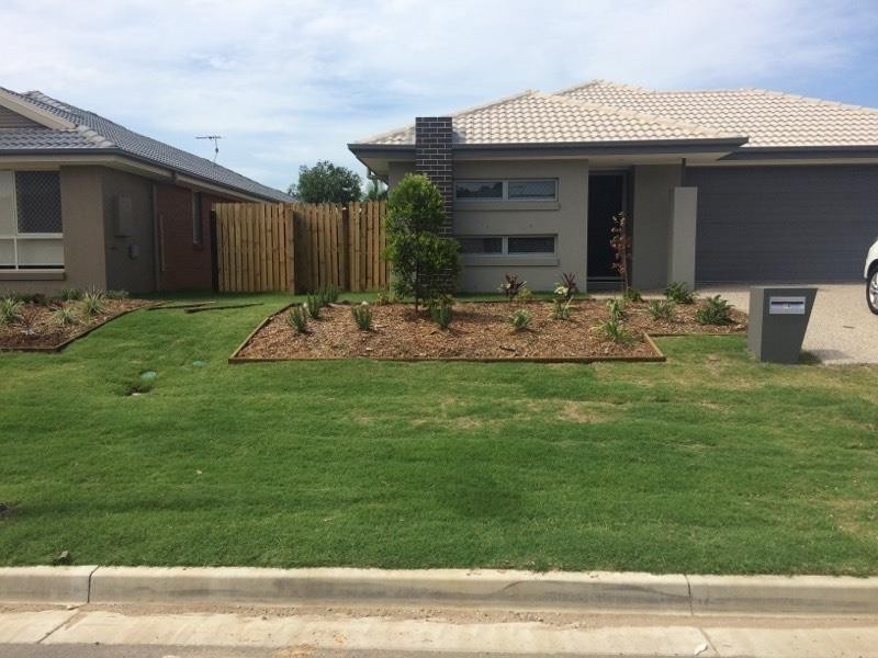 70 Deepak Drive, Willow Vale QLD 4209