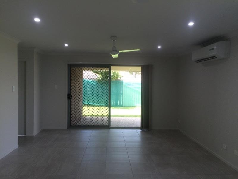 70 Deepak Drive, Willow Vale QLD 4209