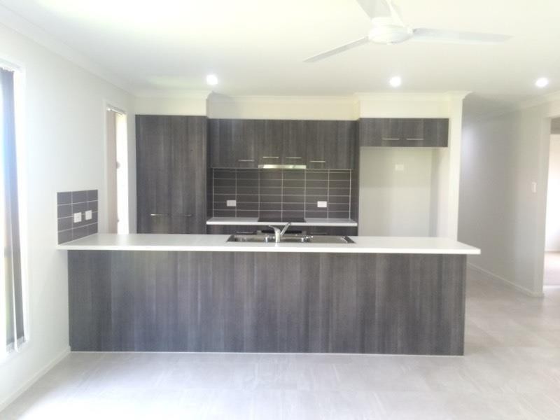 70 Deepak Drive, Willow Vale QLD 4209