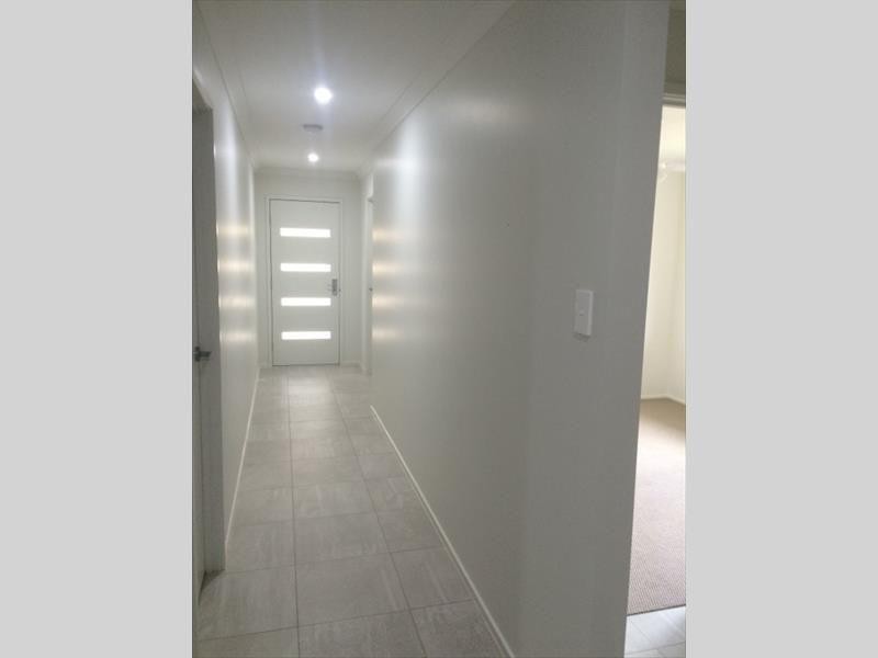 70 Deepak Drive, Willow Vale QLD 4209