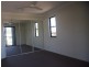 12/18 Bourton Road, Merrimac QLD 4226