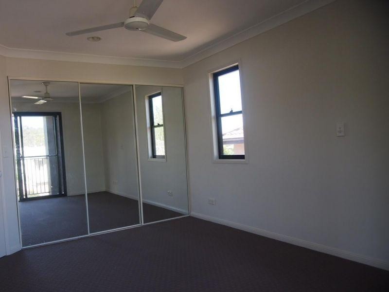 12/18 Bourton Road, Merrimac QLD 4226