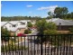 12/18 Bourton Road, Merrimac QLD 4226