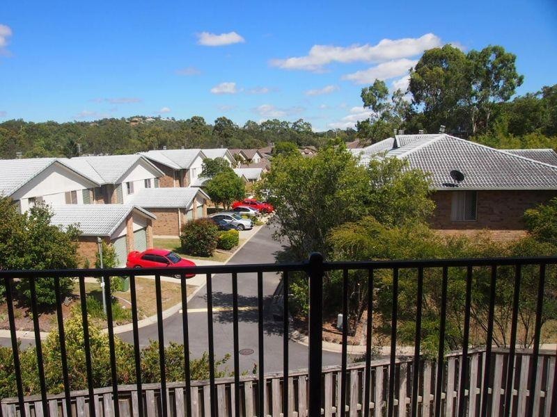 12/18 Bourton Road, Merrimac QLD 4226