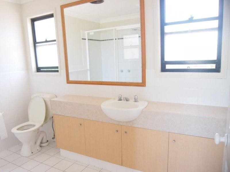 12/18 Bourton Road, Merrimac QLD 4226