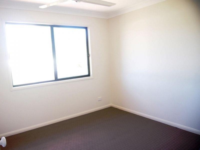 12/18 Bourton Road, Merrimac QLD 4226