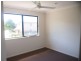 12/18 Bourton Road, Merrimac QLD 4226