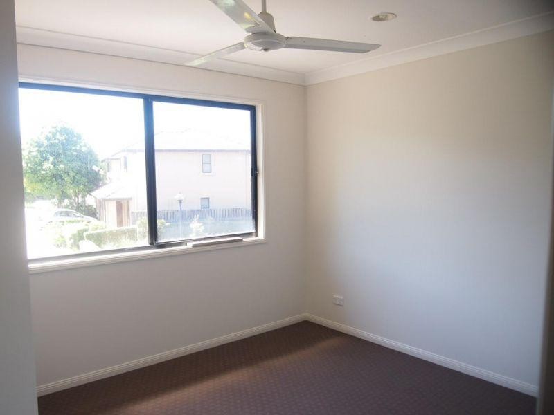 12/18 Bourton Road, Merrimac QLD 4226