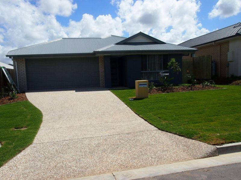 14 Freedman Drive, Willow Vale QLD 4209