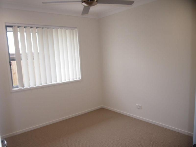 14 Freedman Drive, Willow Vale QLD 4209