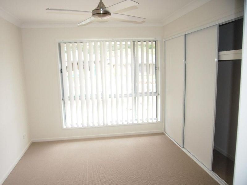 14 Freedman Drive, Willow Vale QLD 4209