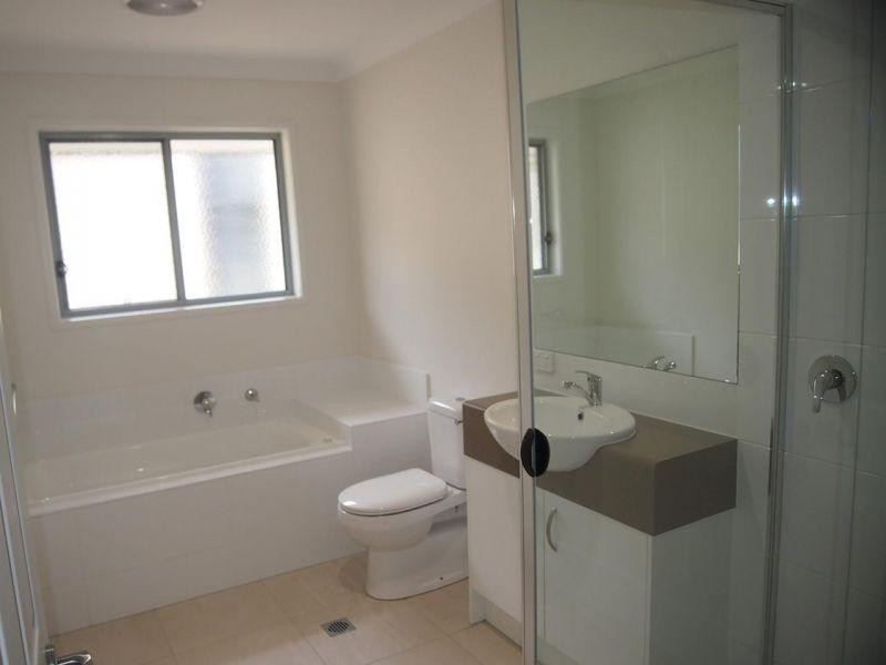 14 Freedman Drive, Willow Vale QLD 4209