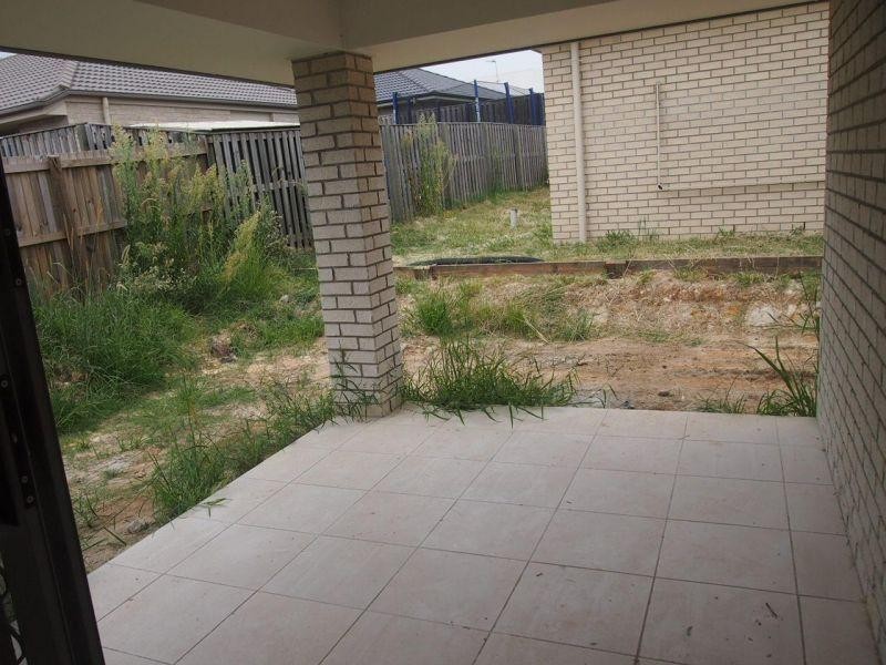 14 Freedman Drive, Willow Vale QLD 4209