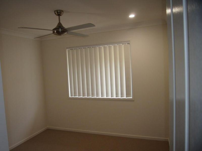 14 Freedman Drive, Willow Vale QLD 4209