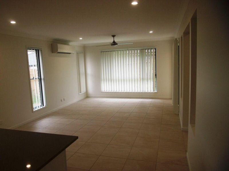 14 Freedman Drive, Willow Vale QLD 4209