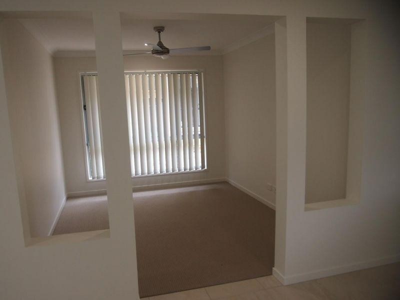 14 Freedman Drive, Willow Vale QLD 4209