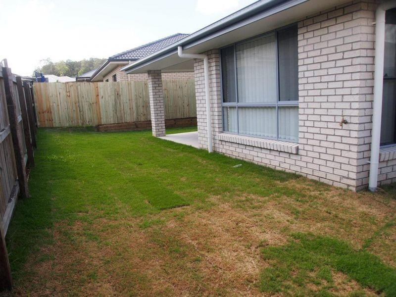 14 Freedman Drive, Willow Vale QLD 4209