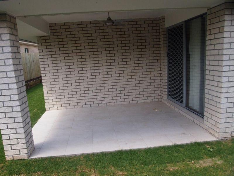 14 Freedman Drive, Willow Vale QLD 4209