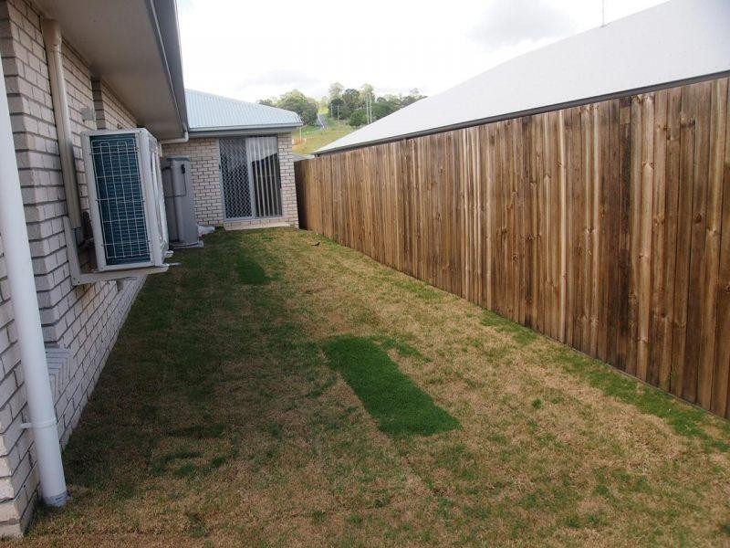 14 Freedman Drive, Willow Vale QLD 4209