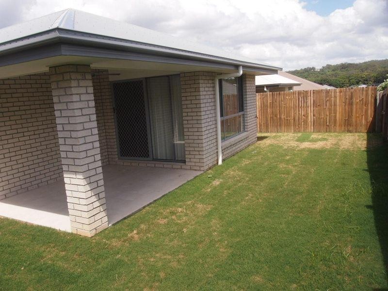 14 Freedman Drive, Willow Vale QLD 4209