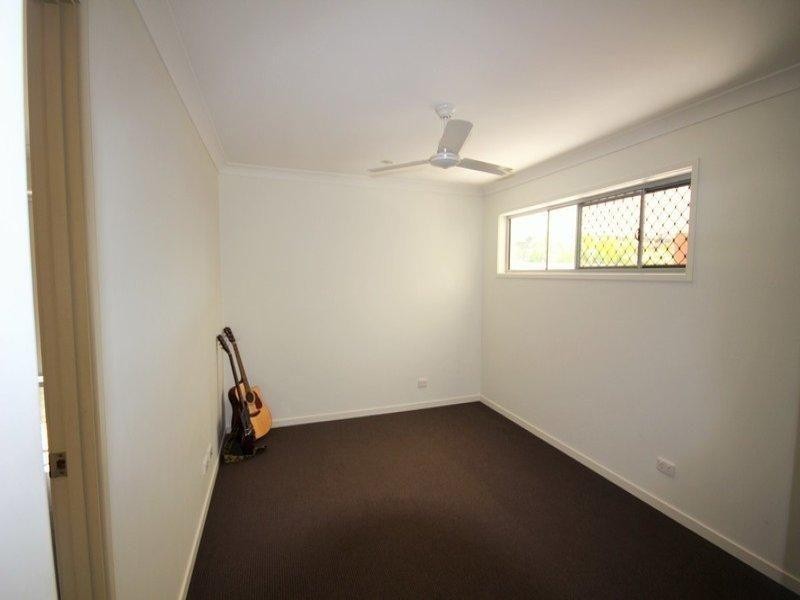 106 Brookside Circuit, Ormeau QLD 4208