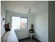 106 Brookside Circuit, Ormeau QLD 4208