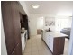 106 Brookside Circuit, Ormeau QLD 4208