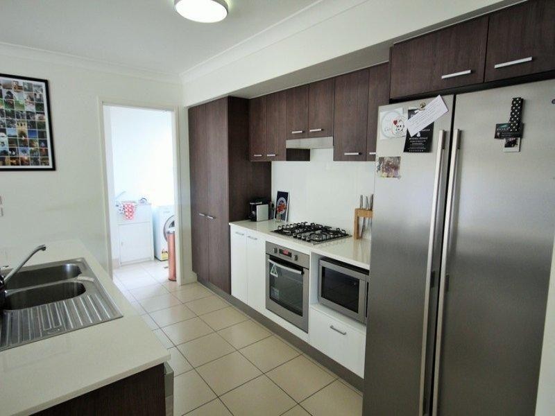 106 Brookside Circuit, Ormeau QLD 4208