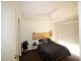 106 Brookside Circuit, Ormeau QLD 4208