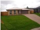 1 James Close, Ormeau QLD 4208