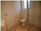 1 James Close, Ormeau QLD 4208