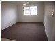 1 James Close, Ormeau QLD 4208