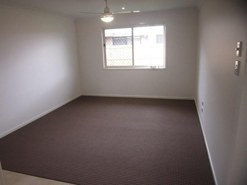 1 James Close, Ormeau QLD 4208