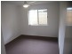 1 James Close, Ormeau QLD 4208