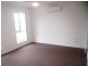 1 James Close, Ormeau QLD 4208