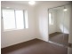 1 James Close, Ormeau QLD 4208