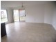 1 James Close, Ormeau QLD 4208