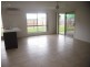 1 James Close, Ormeau QLD 4208