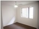 1 James Close, Ormeau QLD 4208